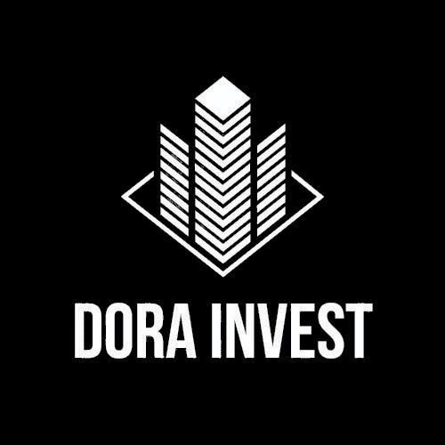 Dora Invest