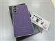 Samsung Galaxy S23 Fe 8/128 Violet PERFEKTEN EVROPSKI