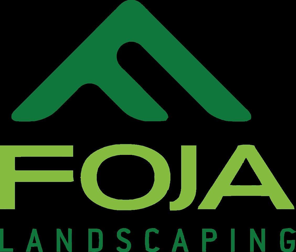 Foja Ko