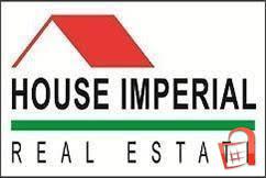 House Imperial - Агенција за недвижности
