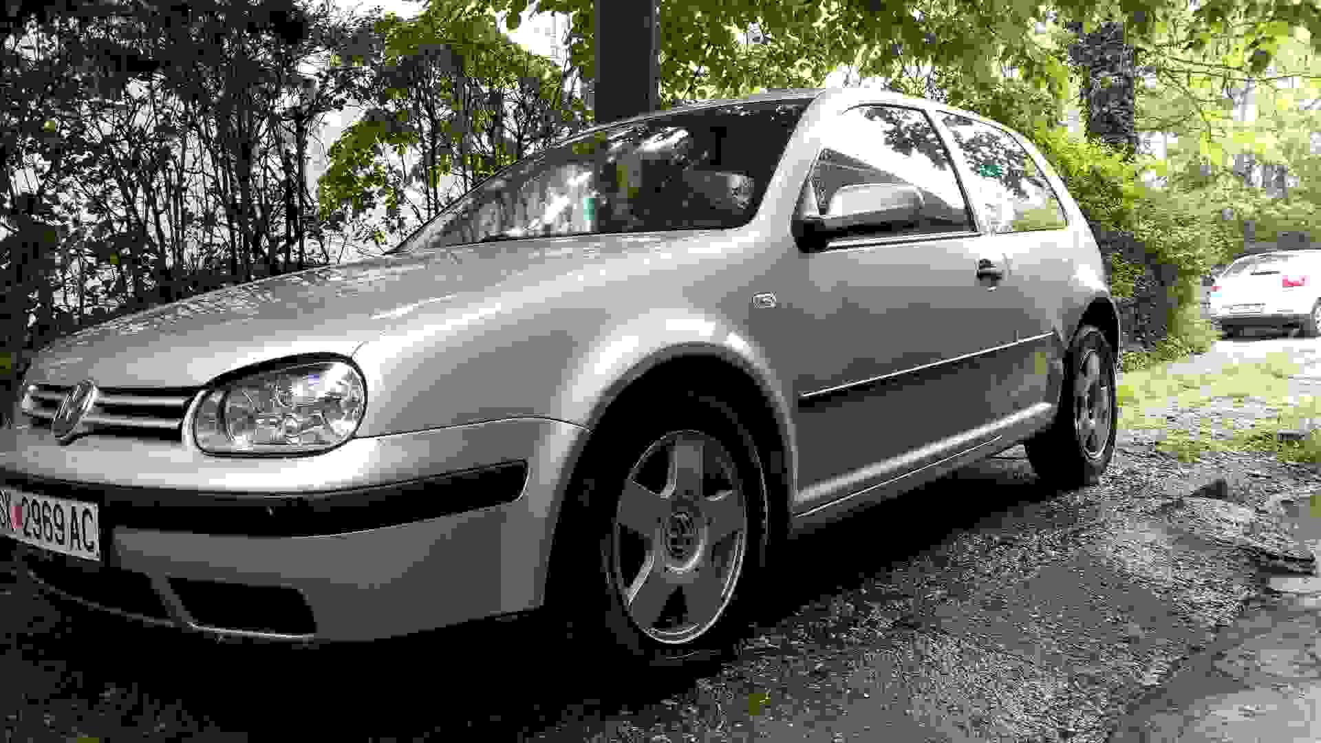 Se-prodava-golf4tdi-110ks