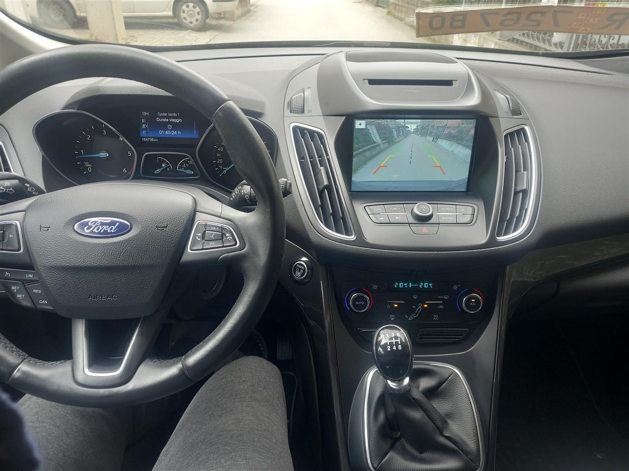 FORD-C-MAX-1-5TDCI-BUSINESS-TITANIUM--A-NIKI-