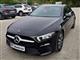 MERCEDES A180d 116ks 2020g 7G-DCT 90 000km