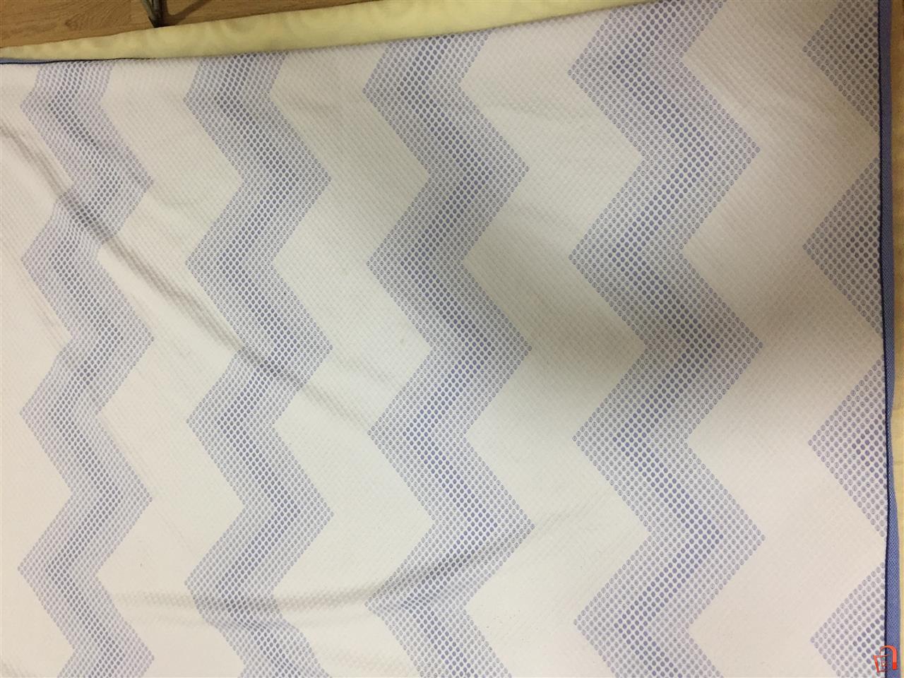 Dormeo Naddusek 180x200 Tetovo