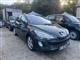 PEUGEOT 308 1.6 HDI NAVIGACIJA  PANORAMA KOZA FUL OPREMA