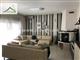 4 Bedrooms Apartment for rent 145m2 Kozle  