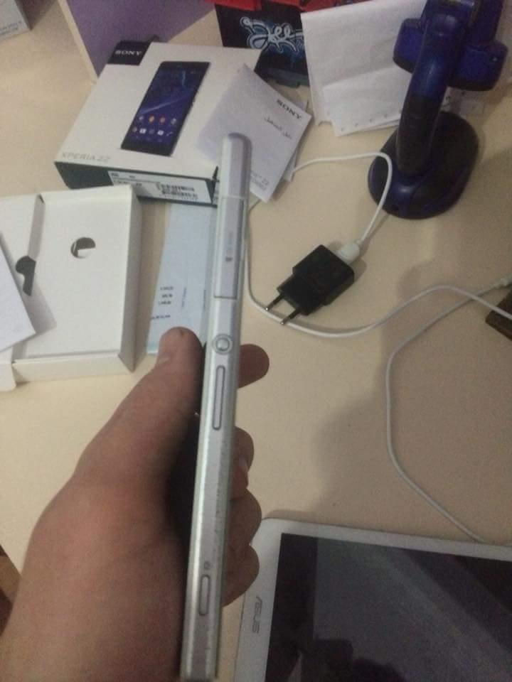 Sony-Xperia-z2