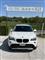 BMW X1 AUTOMATIK xDrive18d 2.0 11 AUTOPLAC ZAZO