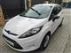 FORD FIESTA 1.4TDCI 51KW PERFEKTNA