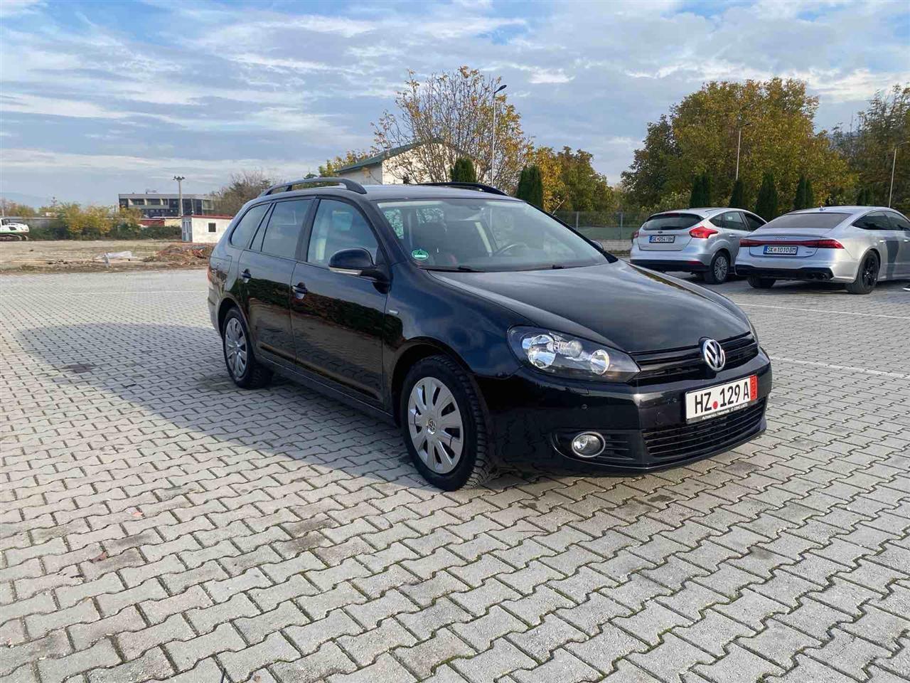 Golf-6-2-0-MACH