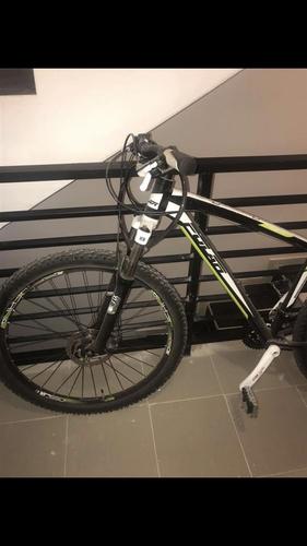 Velosiped