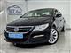 VW PASSAT CC 2.0 TDI 140 KS KOZA NAVI FULL - 09..MT Auto