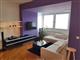 Brand new apartment with 3 bedrooms Vodno
