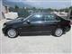 MERCEDES C220 CDI 125kw 6-Brzini 2008god. "AVTOCENTAR"