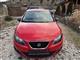 SEAT IBIZA 1.4 86KS. *NOVO VOZILO*