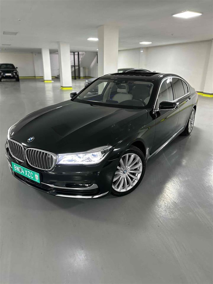 BMW-7-XDRIVE-730D-EXCLUSIVE-AUTOMATIC-2018-GODINA