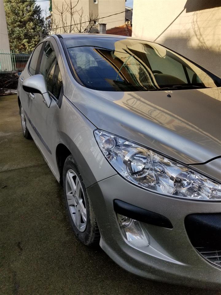 Peugeot-308-1-6-hdi-NEUVEZENA