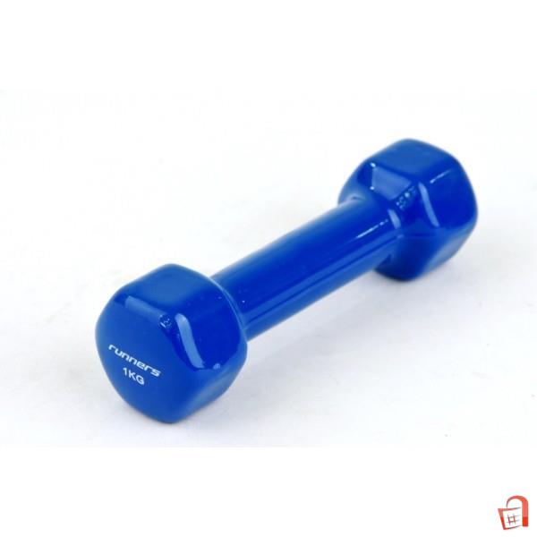Ad Ednoracni Gumirani Tegovi Vo Boja Runners For Sale Strumica Komuna E Strumice Sports And Recreation Sports Equipment Fitness And Workout Ednoracni Gumirani Tegovi Vo Boja Runners