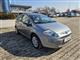 FIAT PUNTO EVO 1.2  benzin 2011god