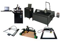 ProAxis Innovation