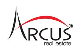 Arcus Real Estate 