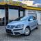 VW GOLF 5 PLUS 1.9 Tdi