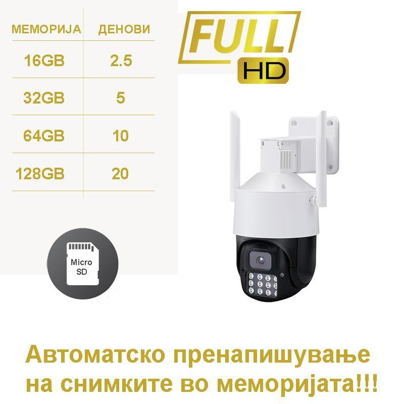 IP-wifi-kamera-kameri-5-0-MP-za-video-nadzor-camera-cameri
