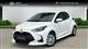 TOYOTA YARIS 1.5 HYBRID 115 KS AUTOMATIK 2020G