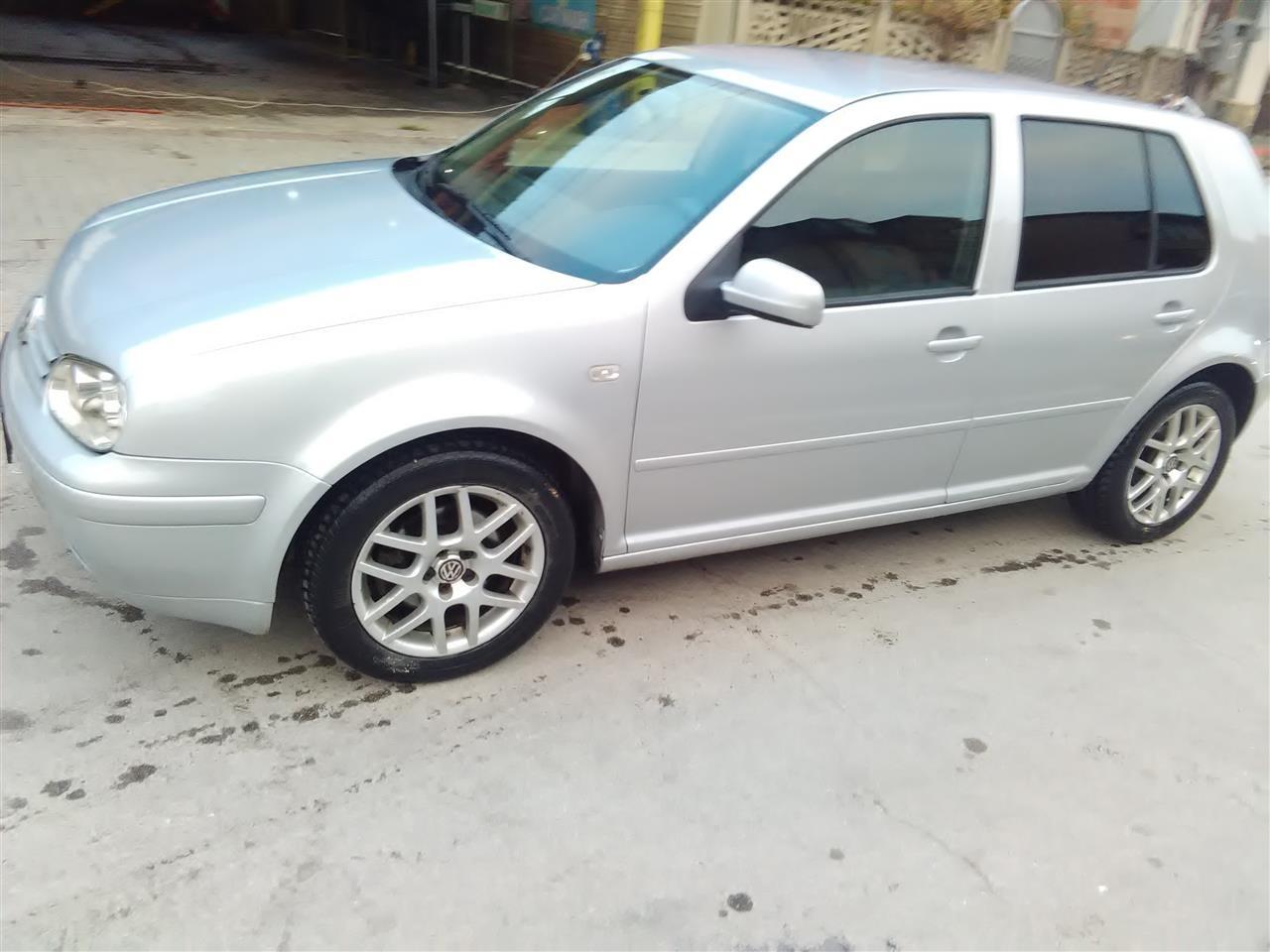 VW-GOLF-4-1-9TDI-116-KS-SIVI-PANTER--01