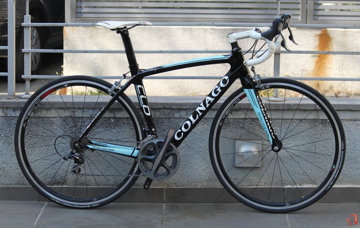 Colnago cld outlet