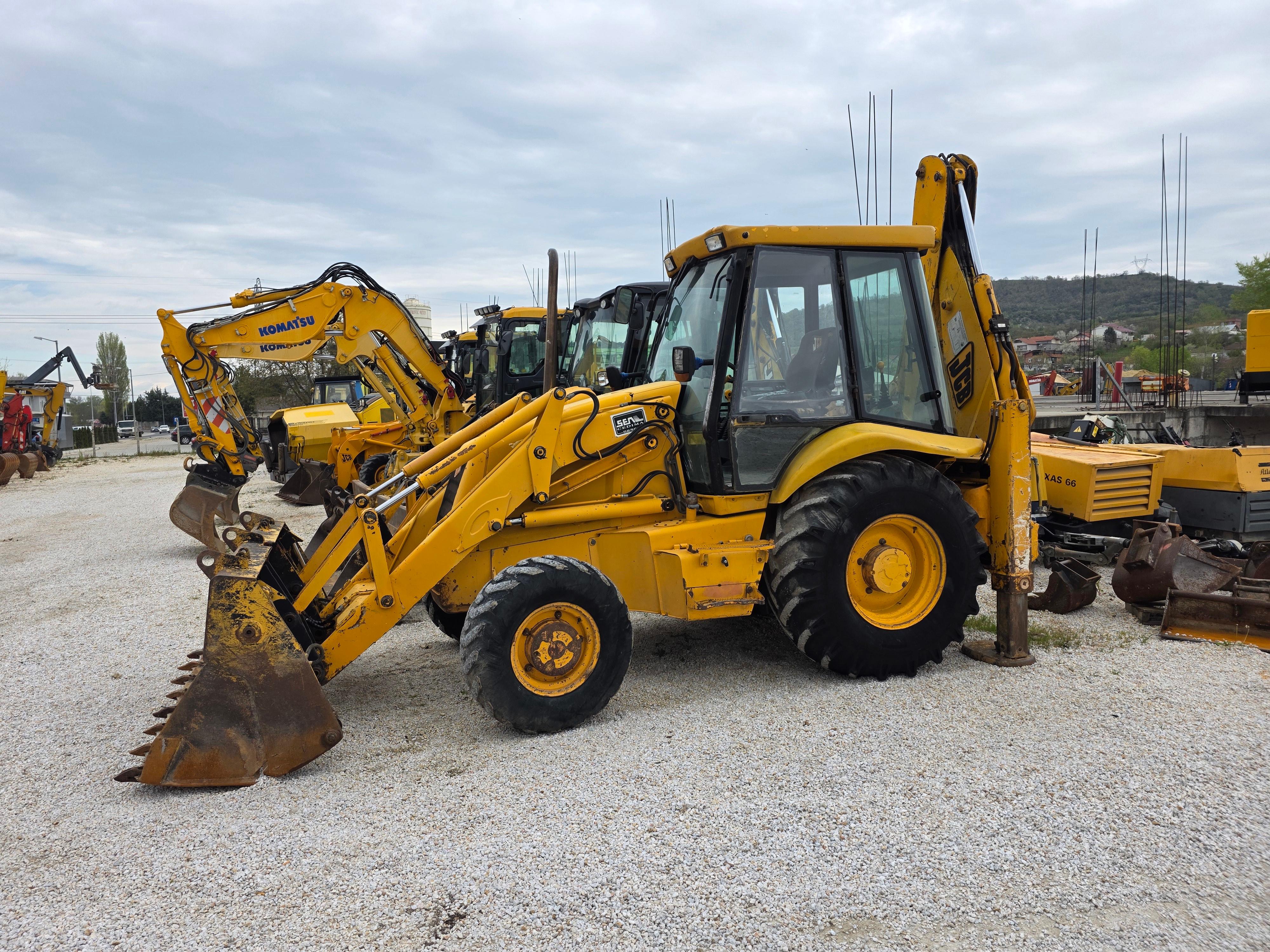 Jcb-3cx-1998-go