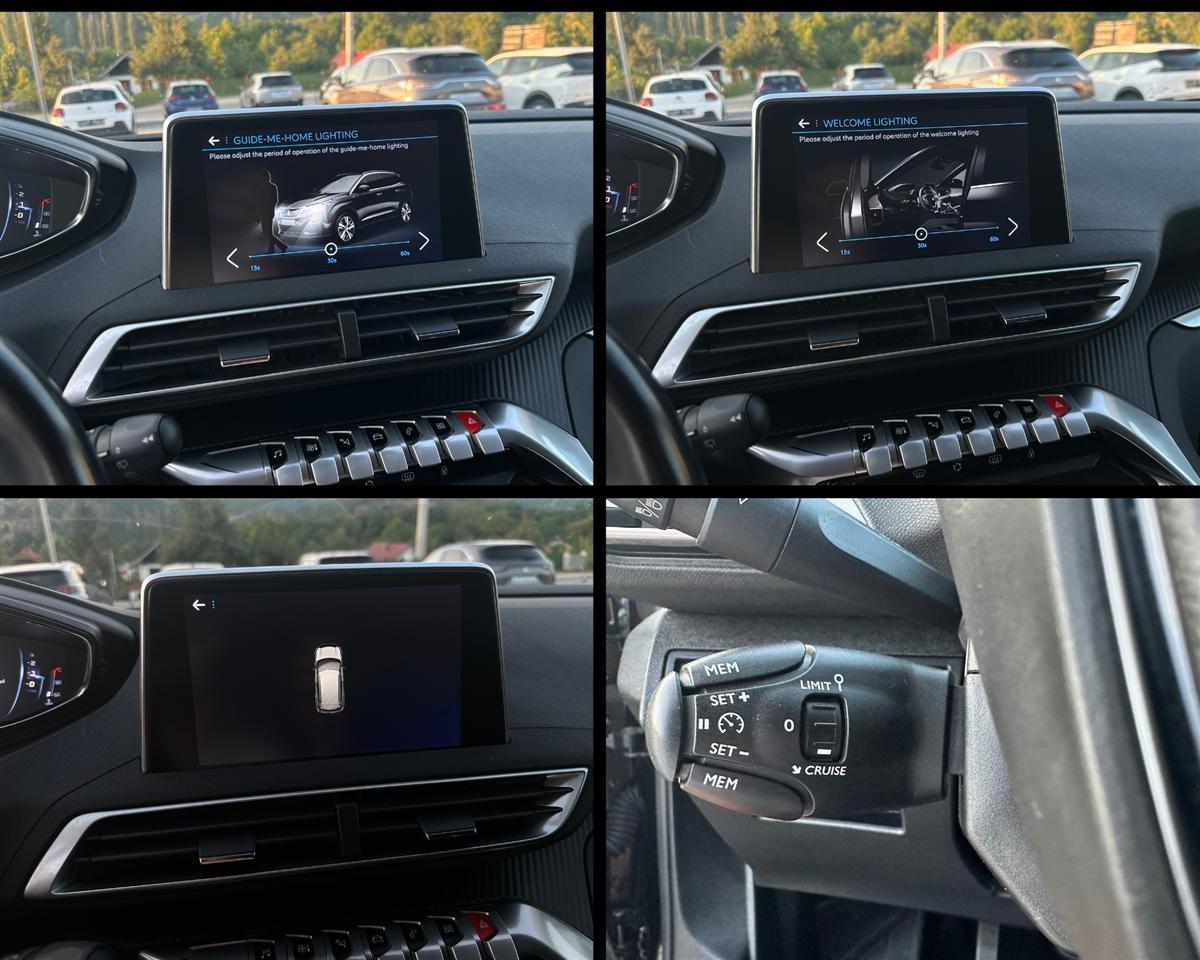 PEUGEOT-3008-1-5-BLUEHDI-130KS-2020g