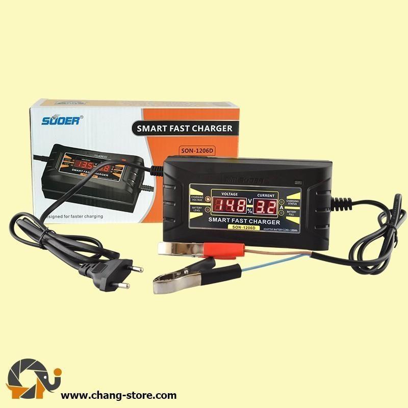 Smart-Avtomatski-polnac-za-akumulator-12V-do-100Ah