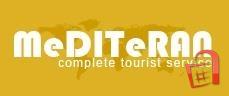 Mediteran - Turisticka Agencija