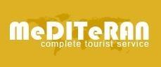 Mediteran - Turisticka Agencija