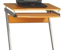 Biro za laptop i desktop kompjuter novi