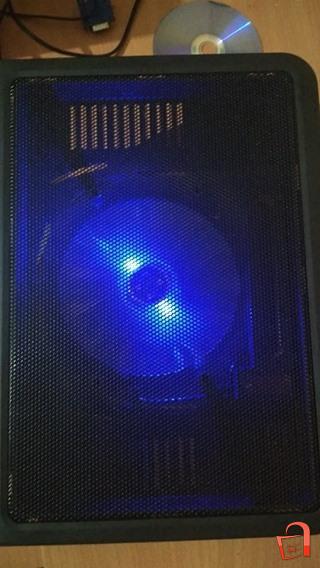 Gtx920 online