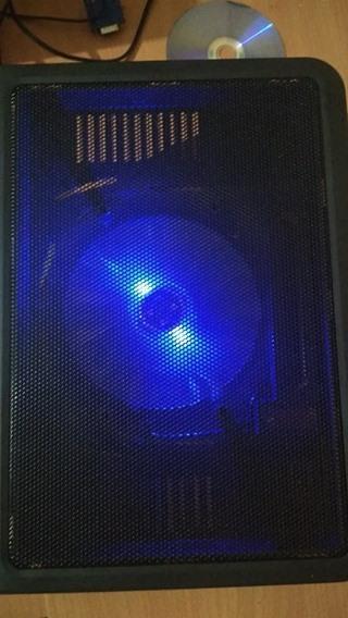 Gtx 920 best sale