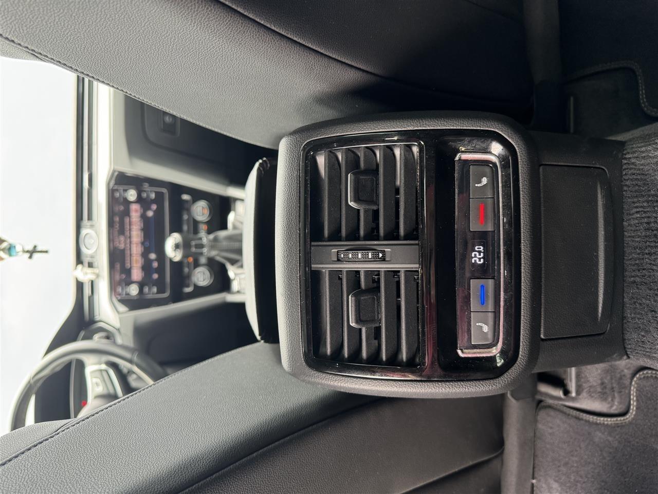 VW-ARTEON-2-0-TDI-150HP-MANUEL-3X-R---LINE