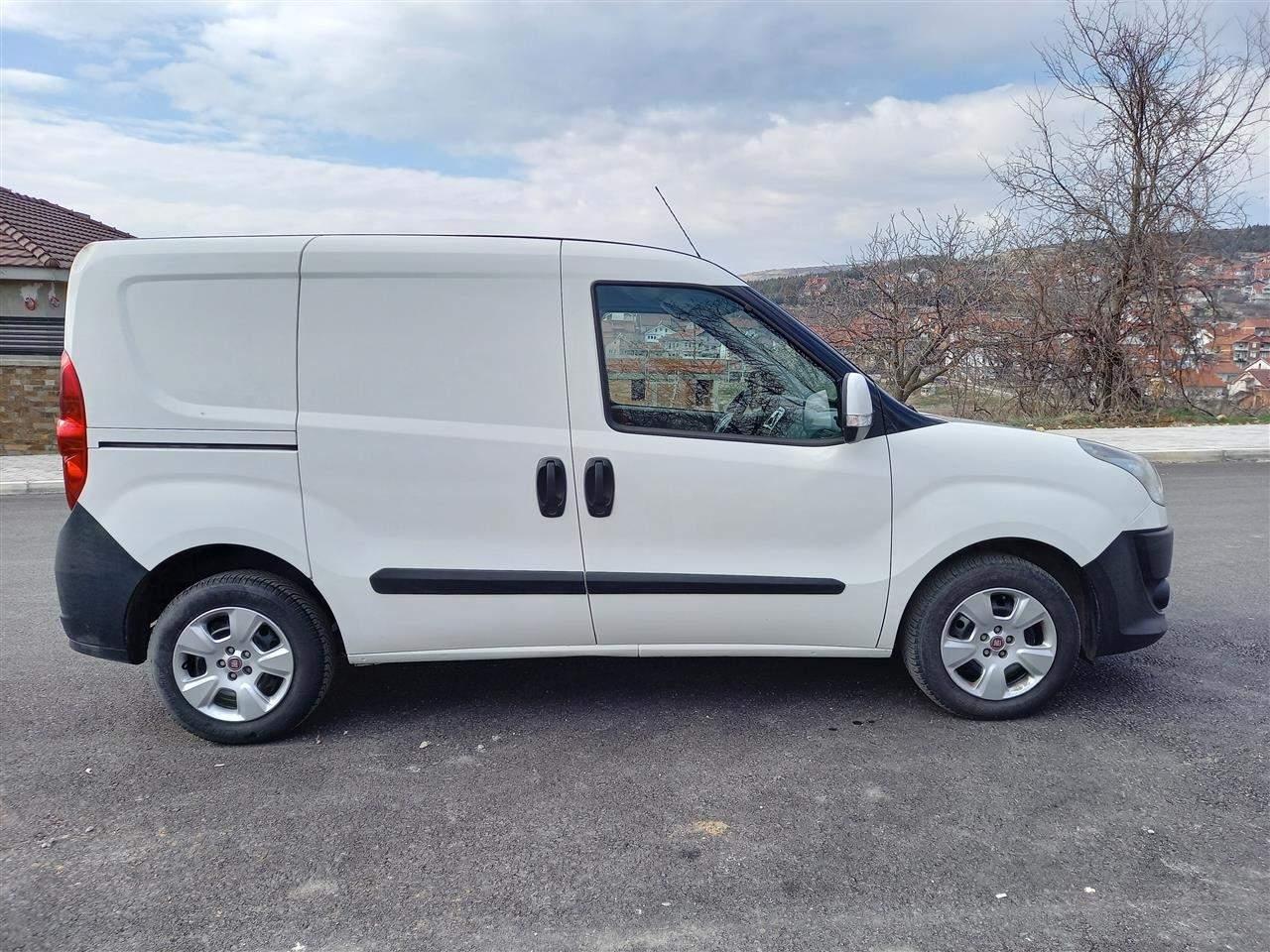 FIAT-DOBLO-1-3-MULTIJET-