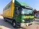 ATEGO 12-24