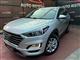 HYUNDAI TUCSON 1.6 CRDI CREATIVE AUTOM 2020 AUTO RISTESKI