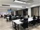Iznajmuva ekskluziven kancelariski prostor od 248 m2 vo Vlae