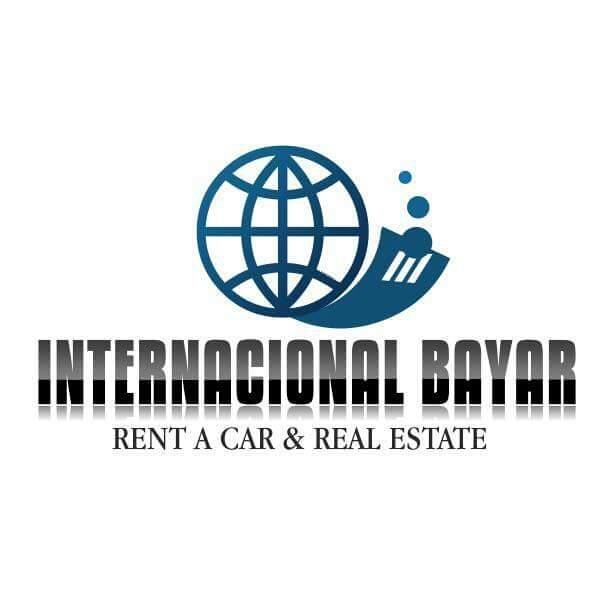 Internacional Bayar