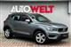 Volvo xc40 2.0 d3 150hp automatic