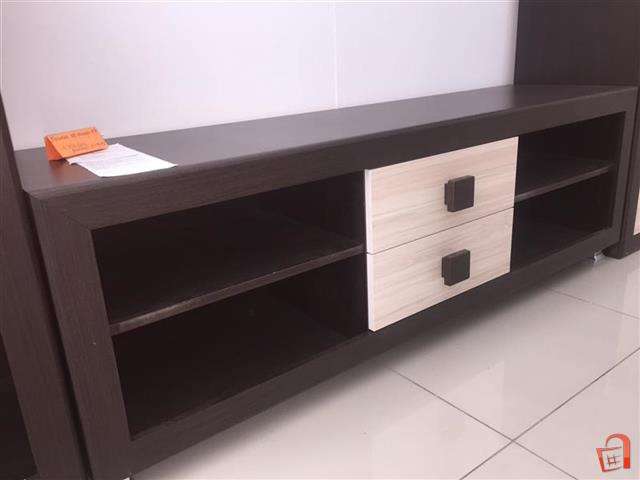 Tv Komoda Tramona Stip