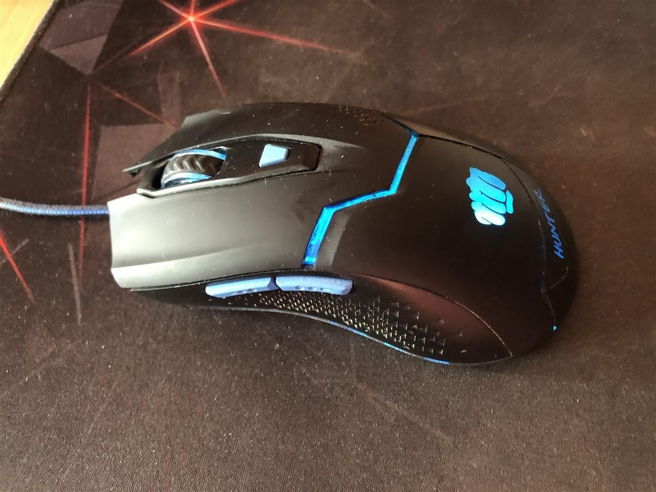 Complet-PC