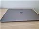 15-inch MacBook Pro - некористен во оригинал кутија