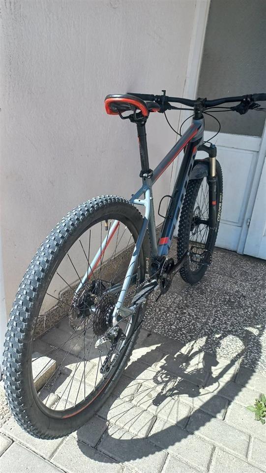 Scott aspect 910 29 cheap