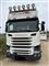 Scania R410